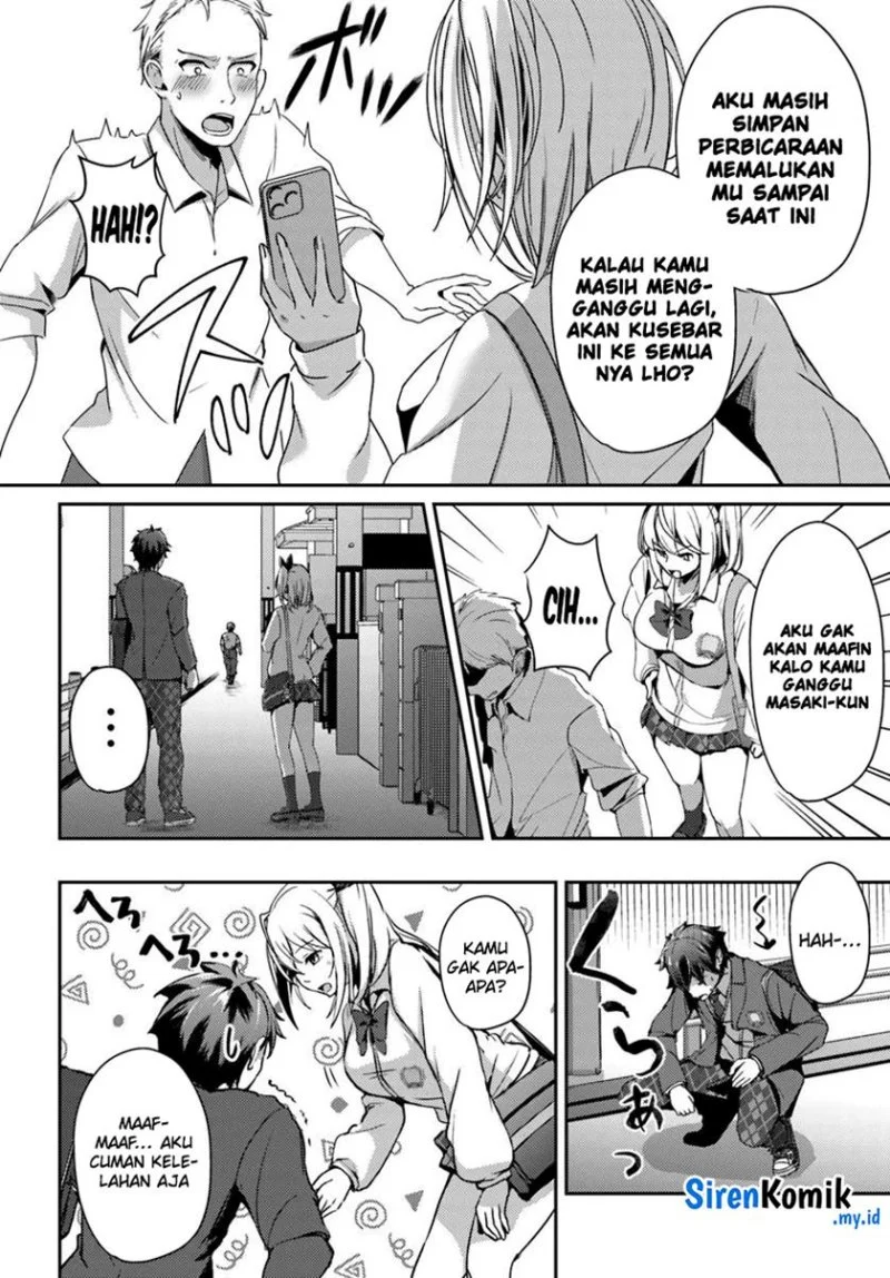 Chapter 4 - halaman 20