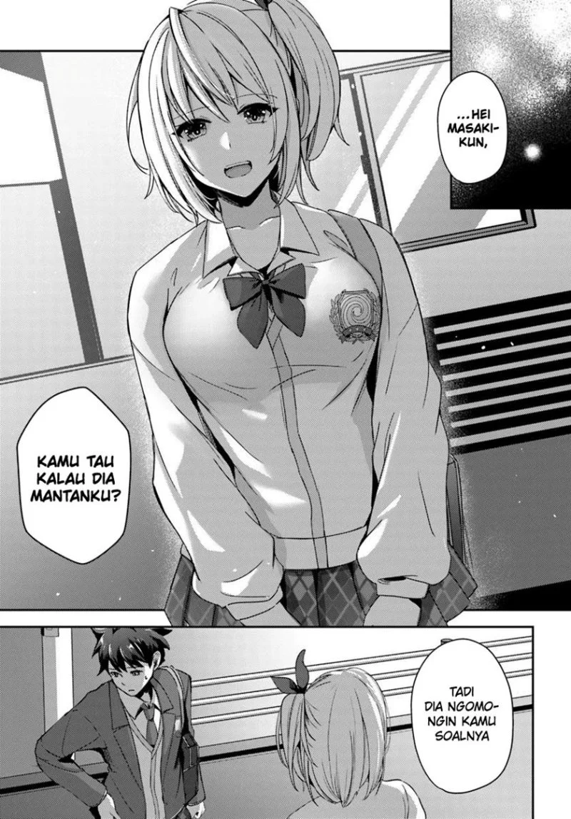 Chapter 4 - halaman 21