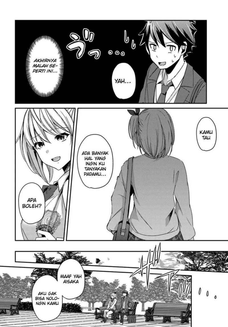 Chapter 4 - halaman 22