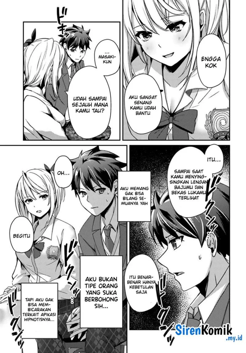 Chapter 4 - halaman 23