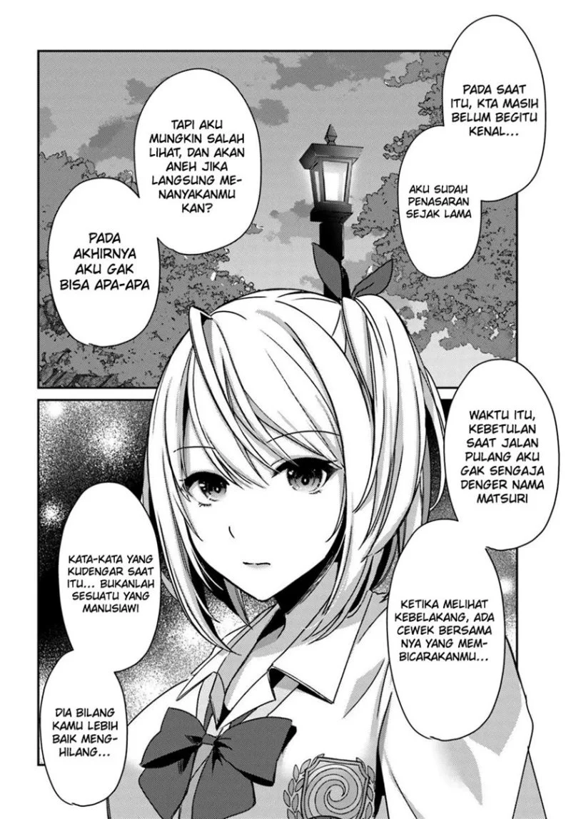 Chapter 4 - halaman 24
