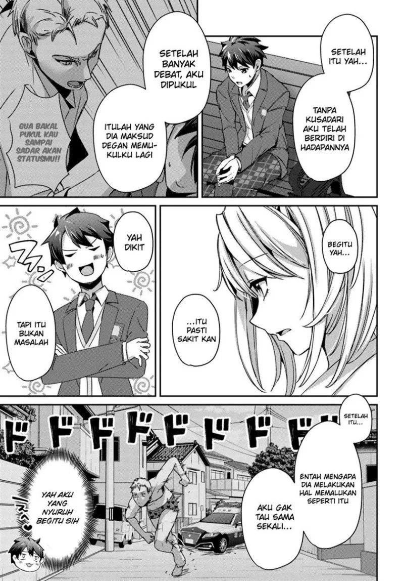 Chapter 4 - halaman 25