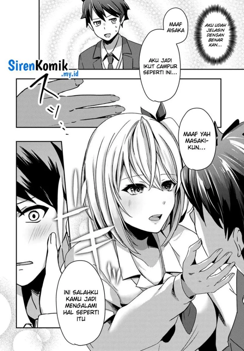 Chapter 4 - halaman 26