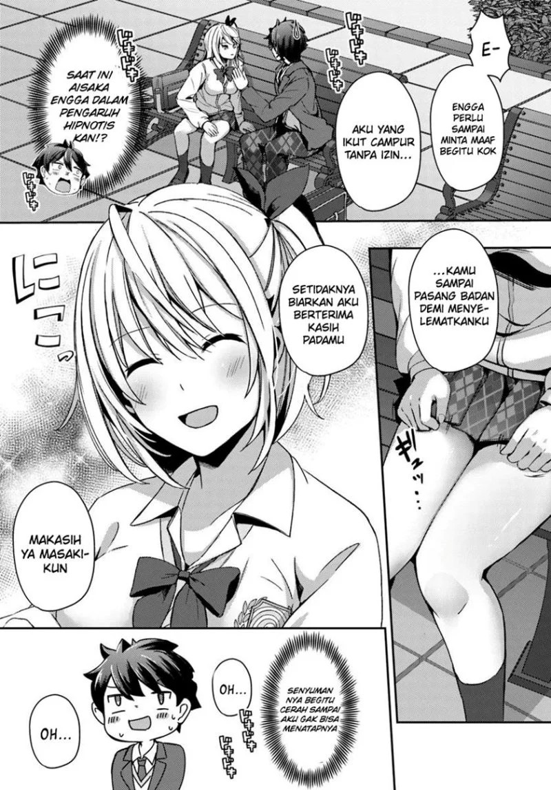 Chapter 4 - halaman 27