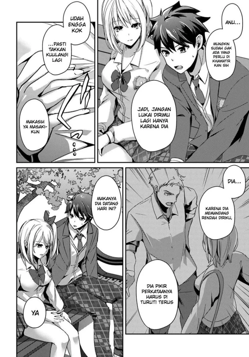 Chapter 4 - halaman 28