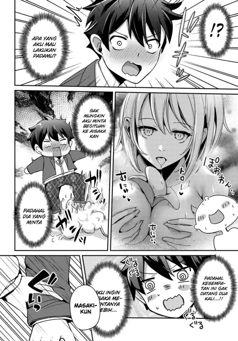 Chapter 4 - halaman 30