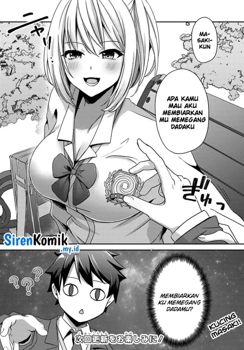 Chapter 4 - halaman 31