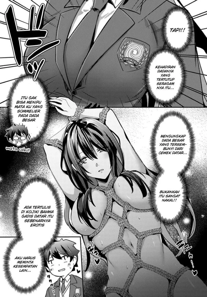 Chapter 4 - halaman 7