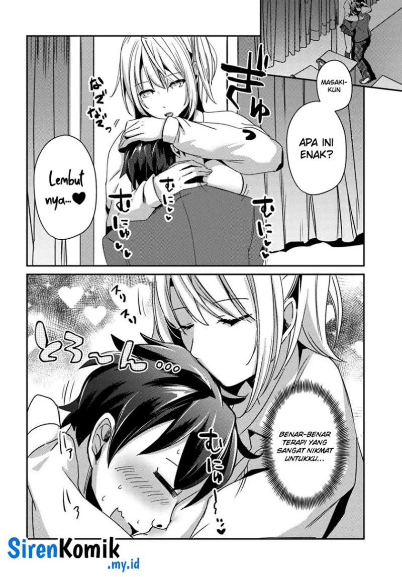 Chapter 4 - halaman 8