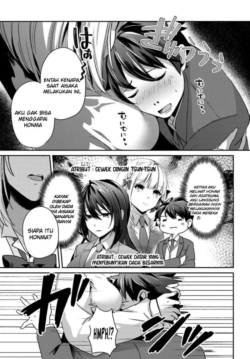 Chapter 4 - halaman 9