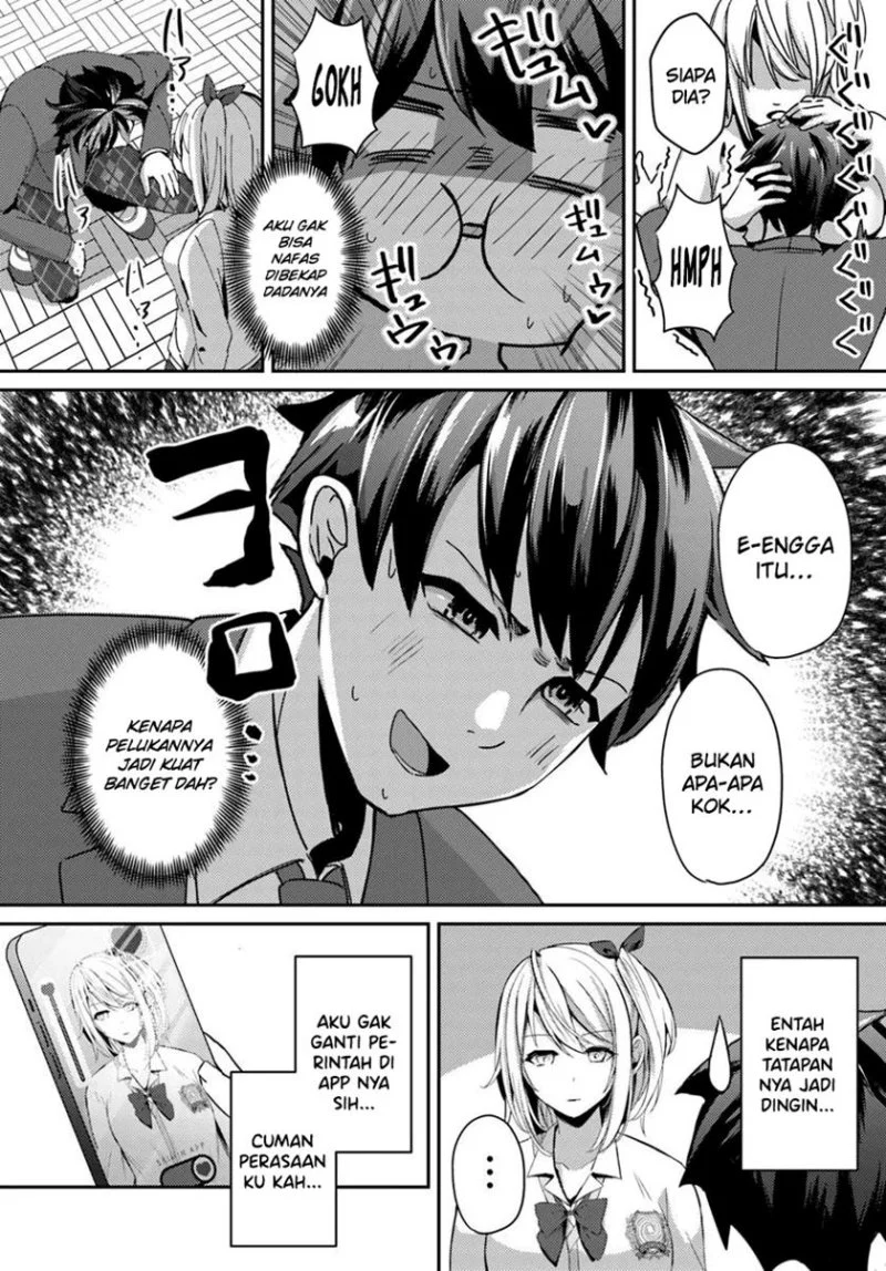 Chapter 4 - halaman 10