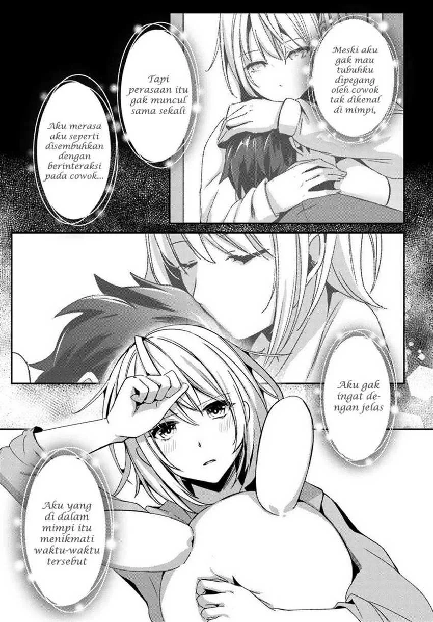 Chapter 5 - halaman 13