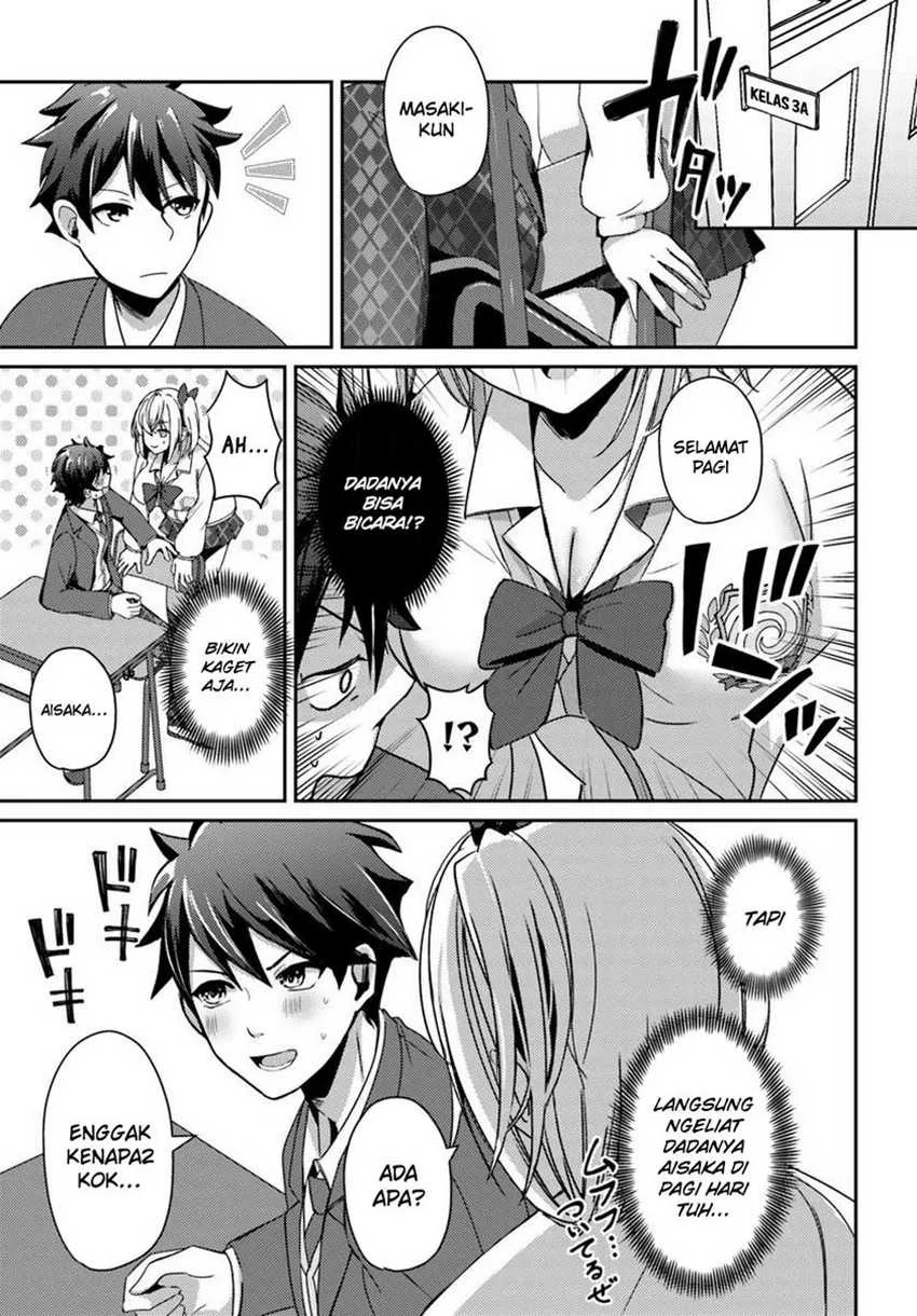 Chapter 5 - halaman 15