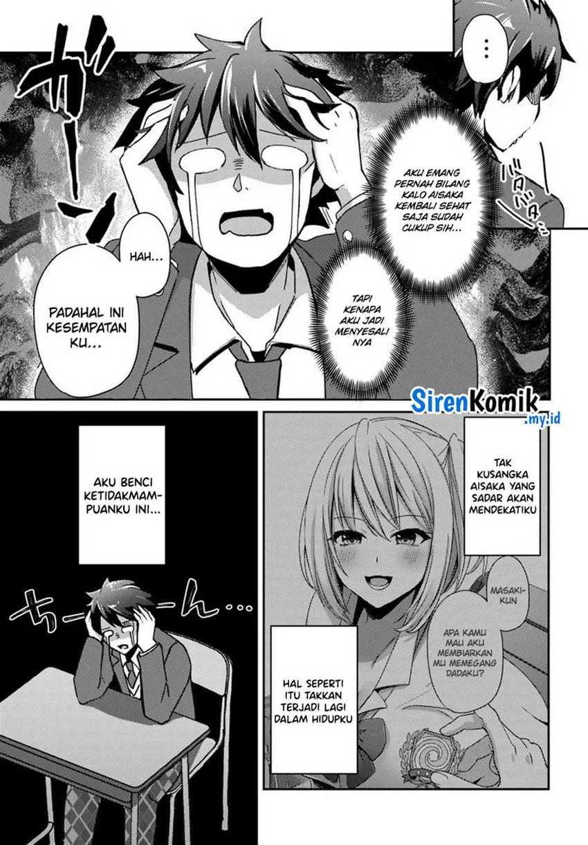 Chapter 5 - halaman 17