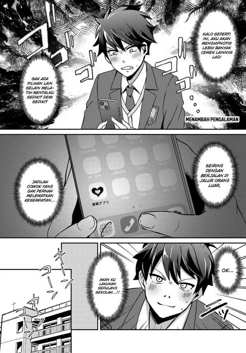 Chapter 5 - halaman 18