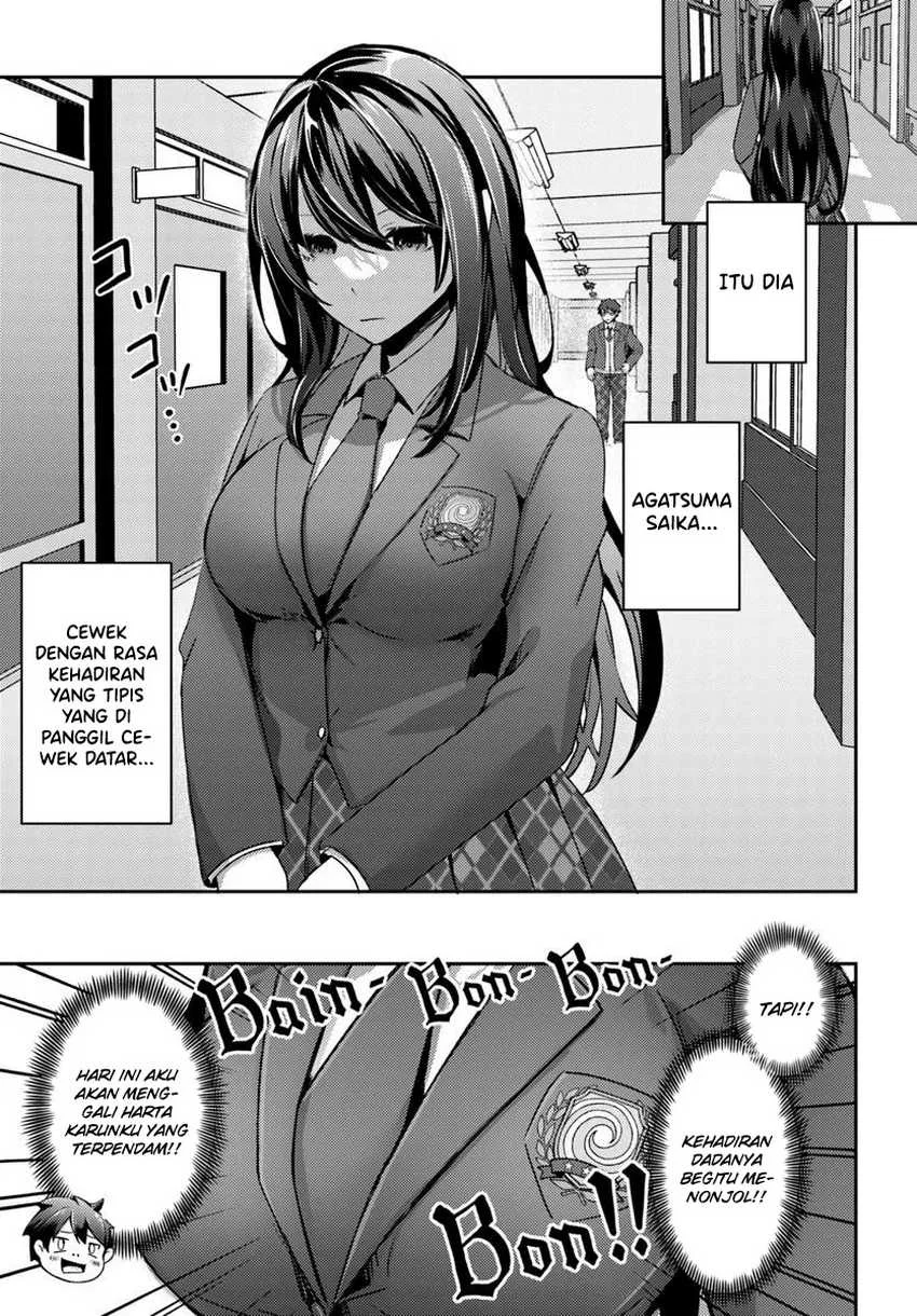 Chapter 5 - halaman 19