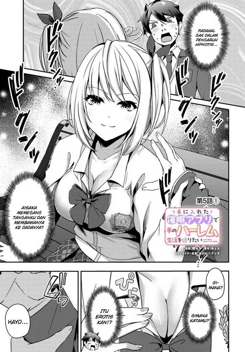Chapter 5 - halaman 3