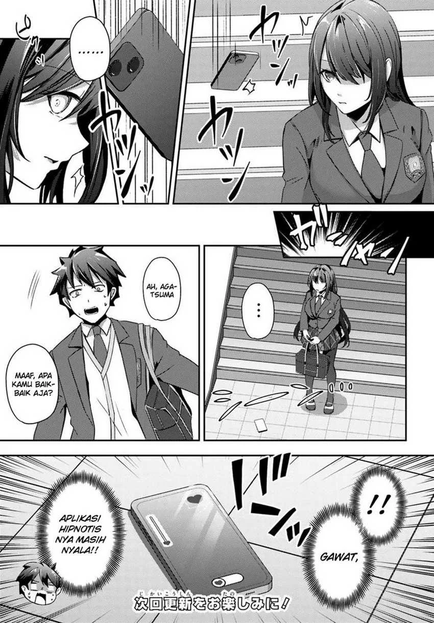 Chapter 5 - halaman 21