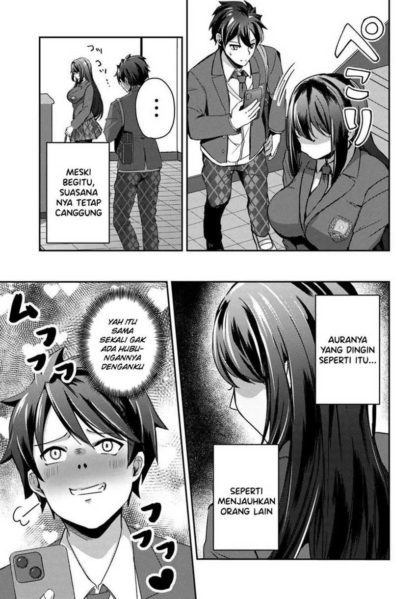 Chapter 5 - halaman 23