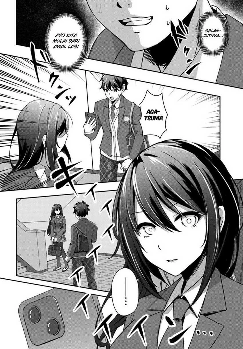 Chapter 5 - halaman 24
