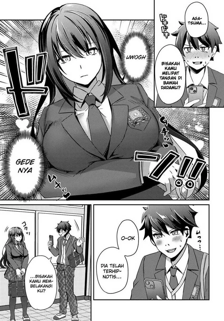 Chapter 5 - halaman 25