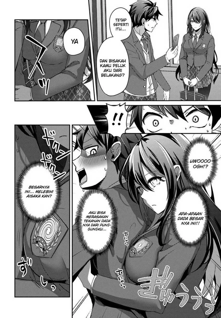 Chapter 5 - halaman 26