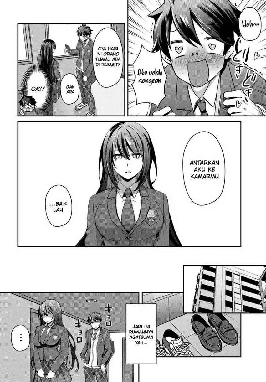 Chapter 5 - halaman 28