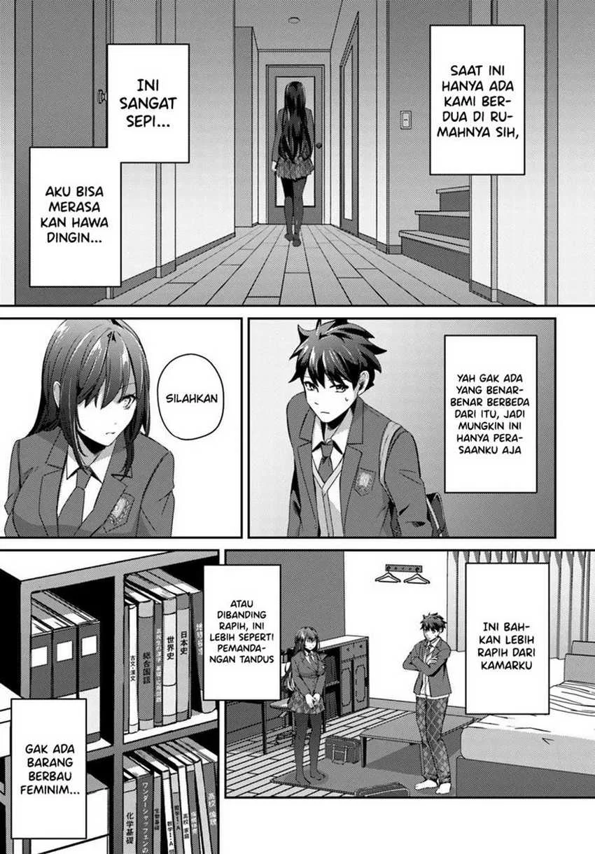 Chapter 5 - halaman 29