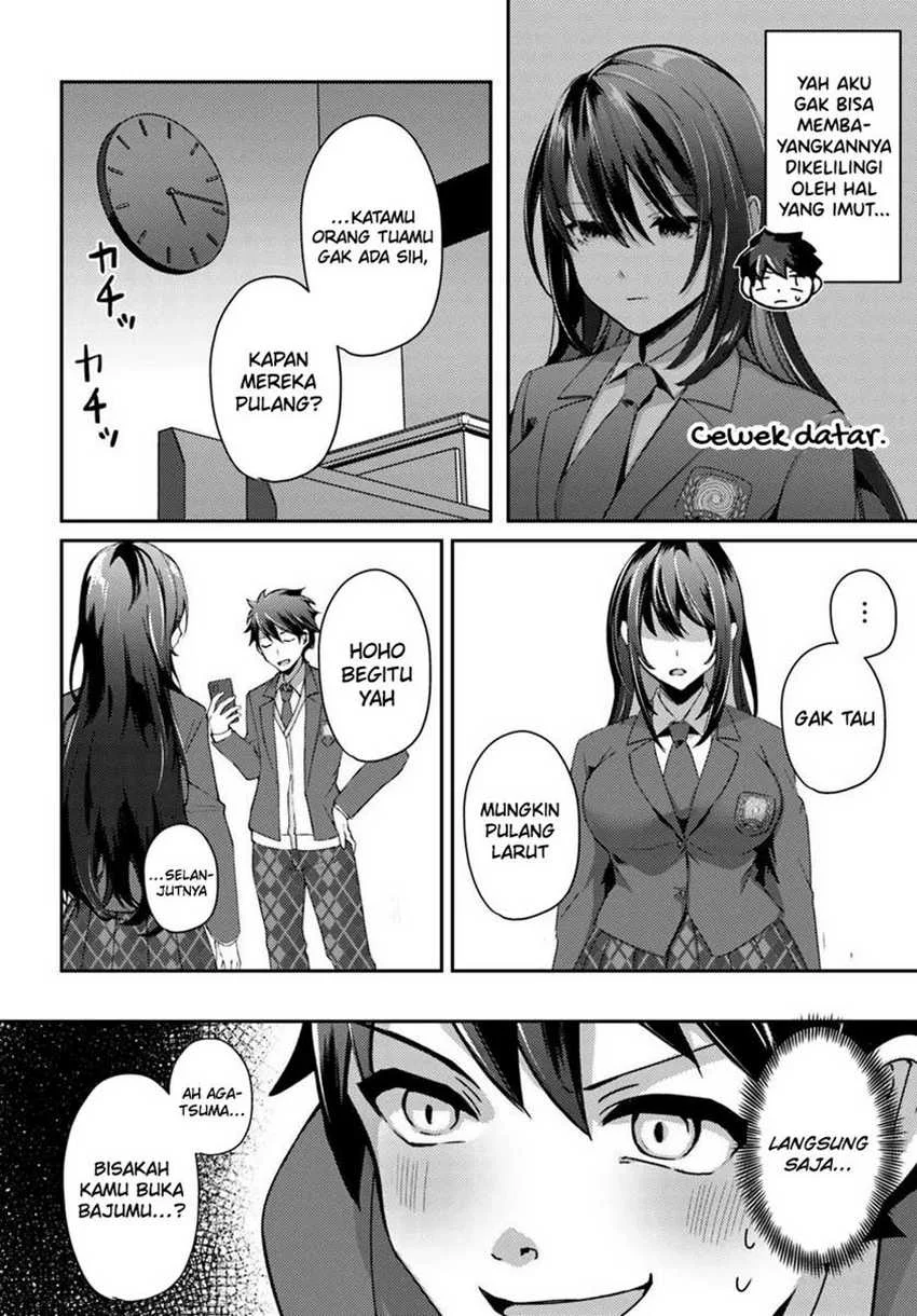 Chapter 5 - halaman 30