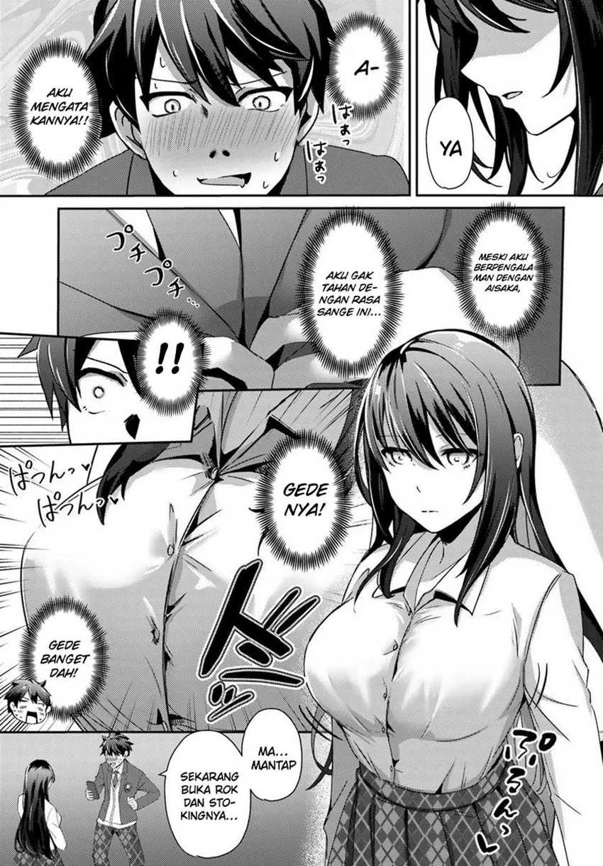 Chapter 5 - halaman 31