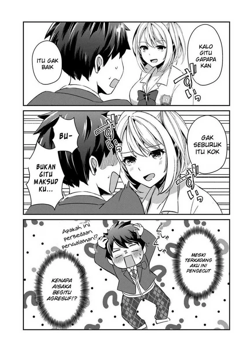 Chapter 5 - halaman 5