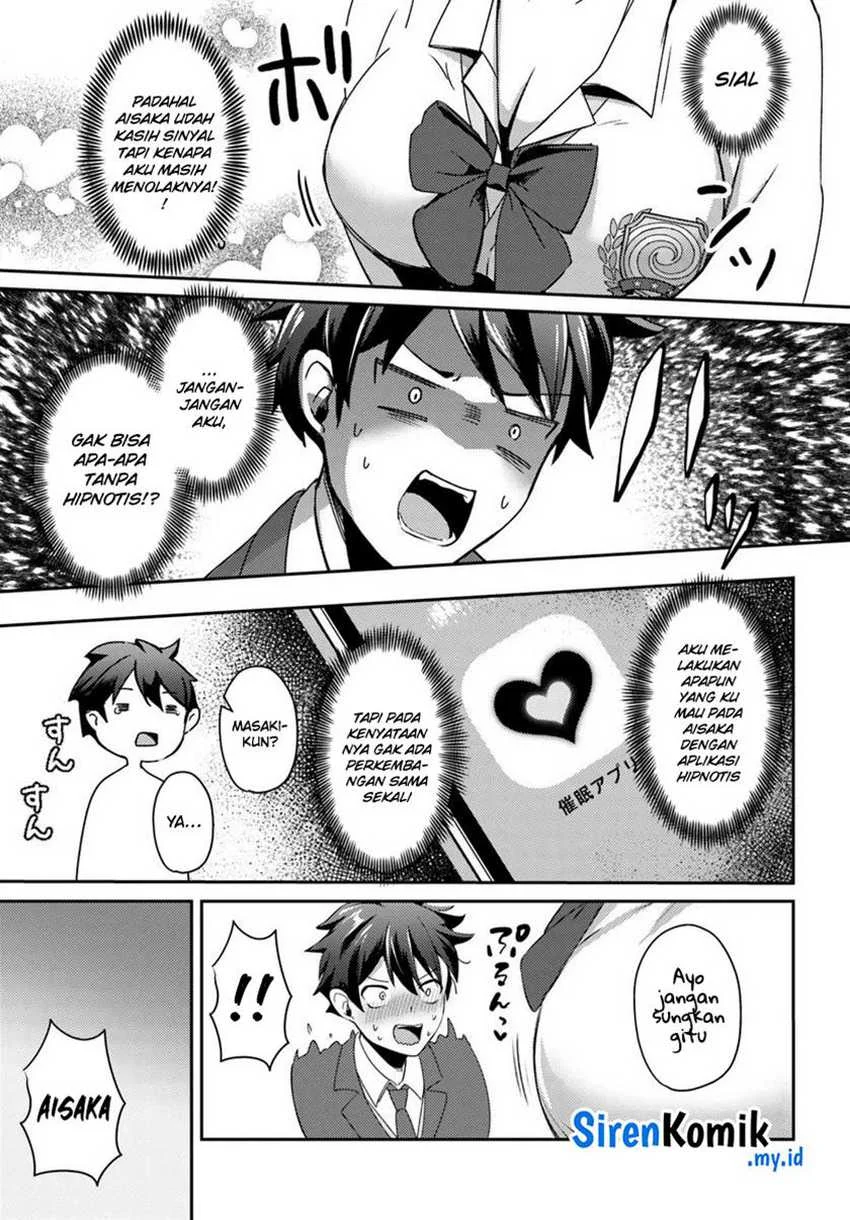 Chapter 5 - halaman 7