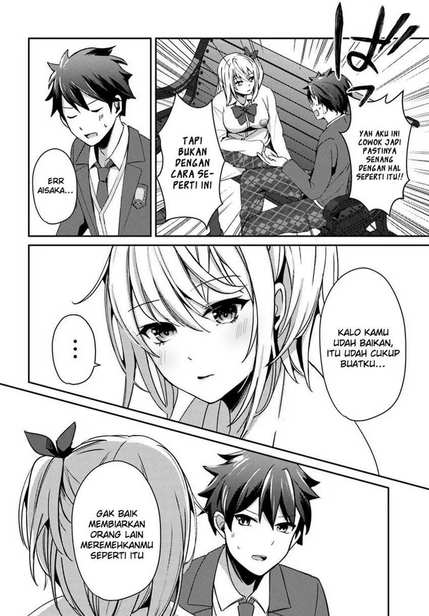 Chapter 5 - halaman 8