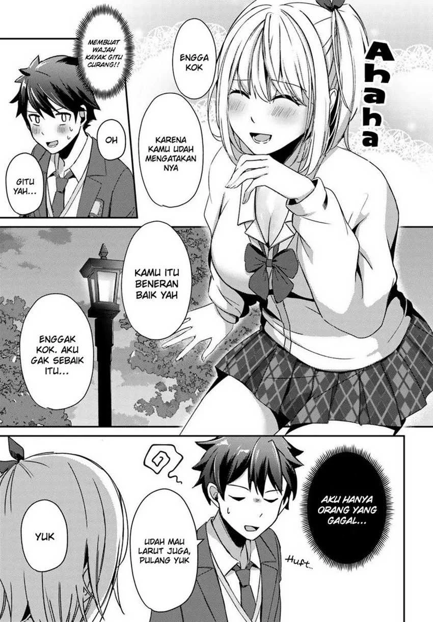 Chapter 5 - halaman 9