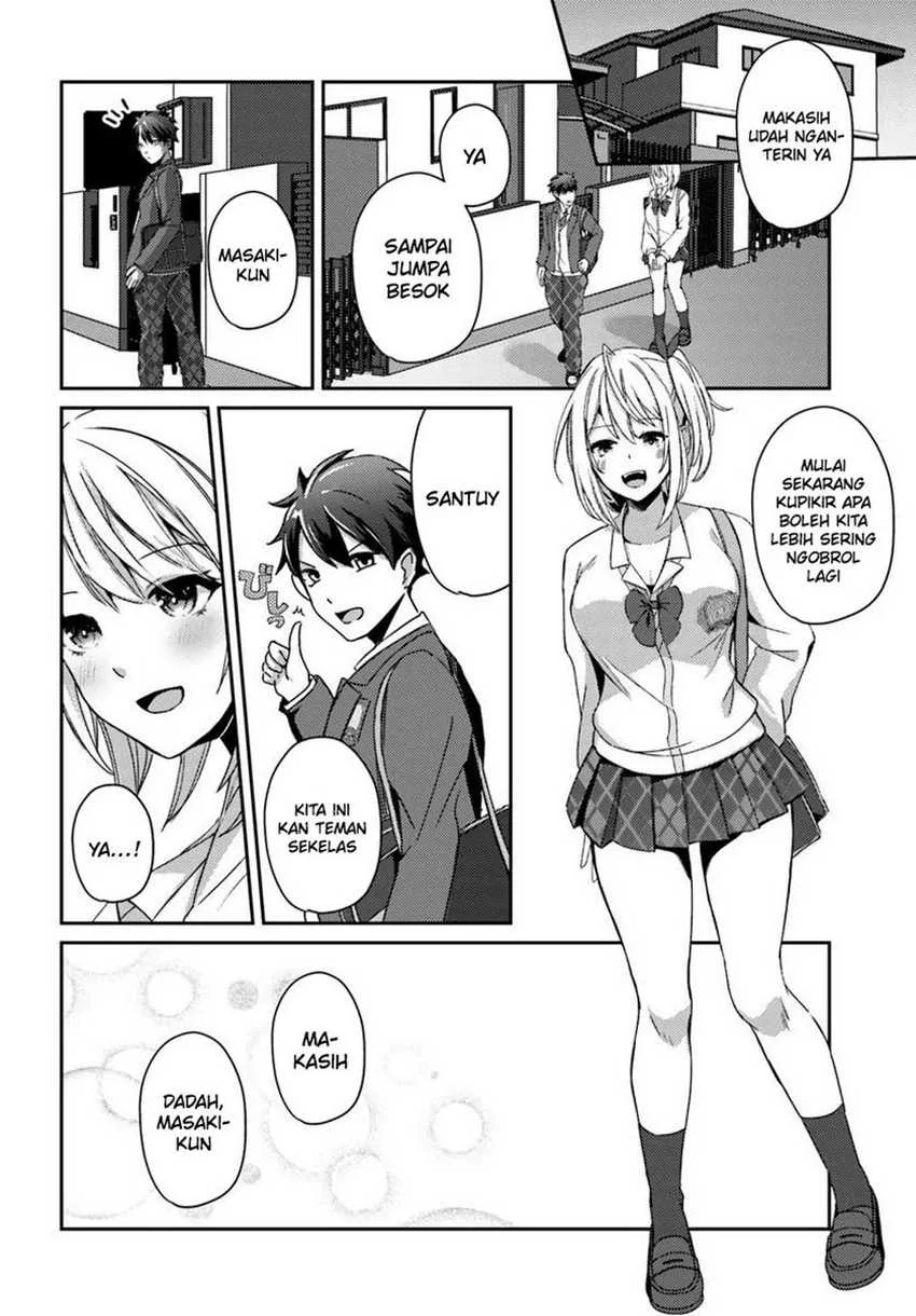 Chapter 5 - halaman 10