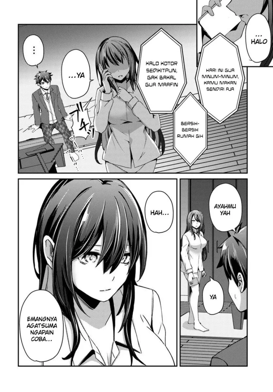 Chapter 6 - halaman 12