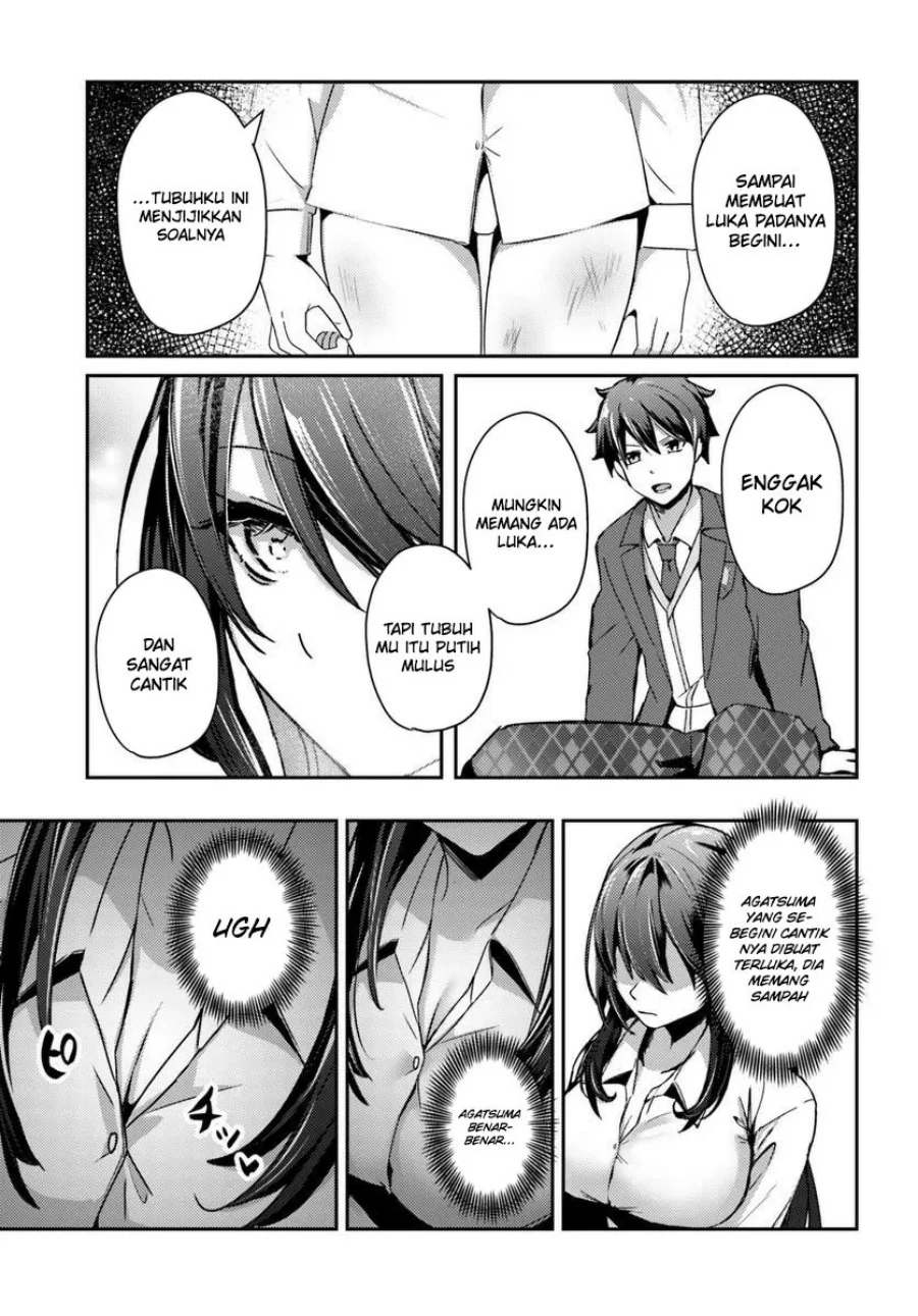 Chapter 6 - halaman 13