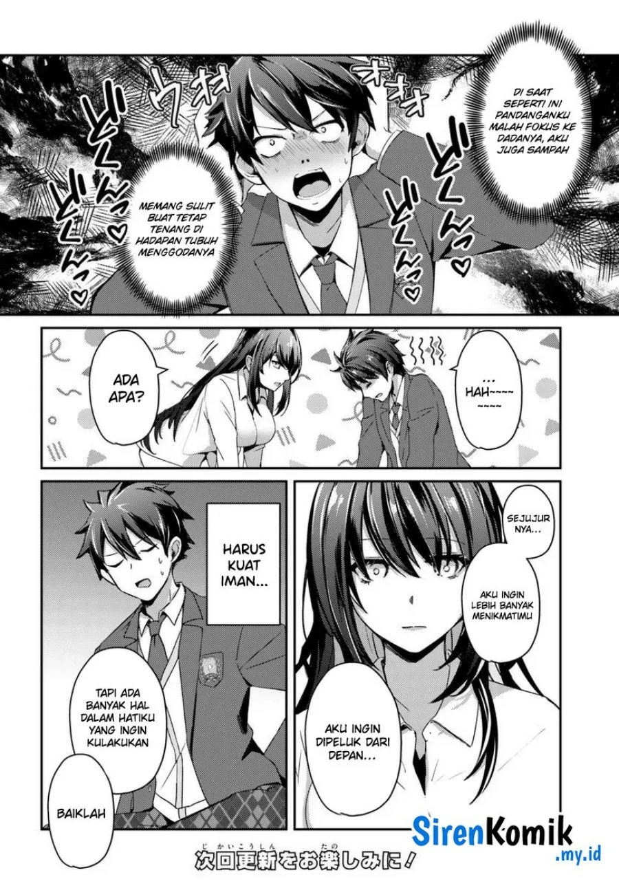 Chapter 6 - halaman 14