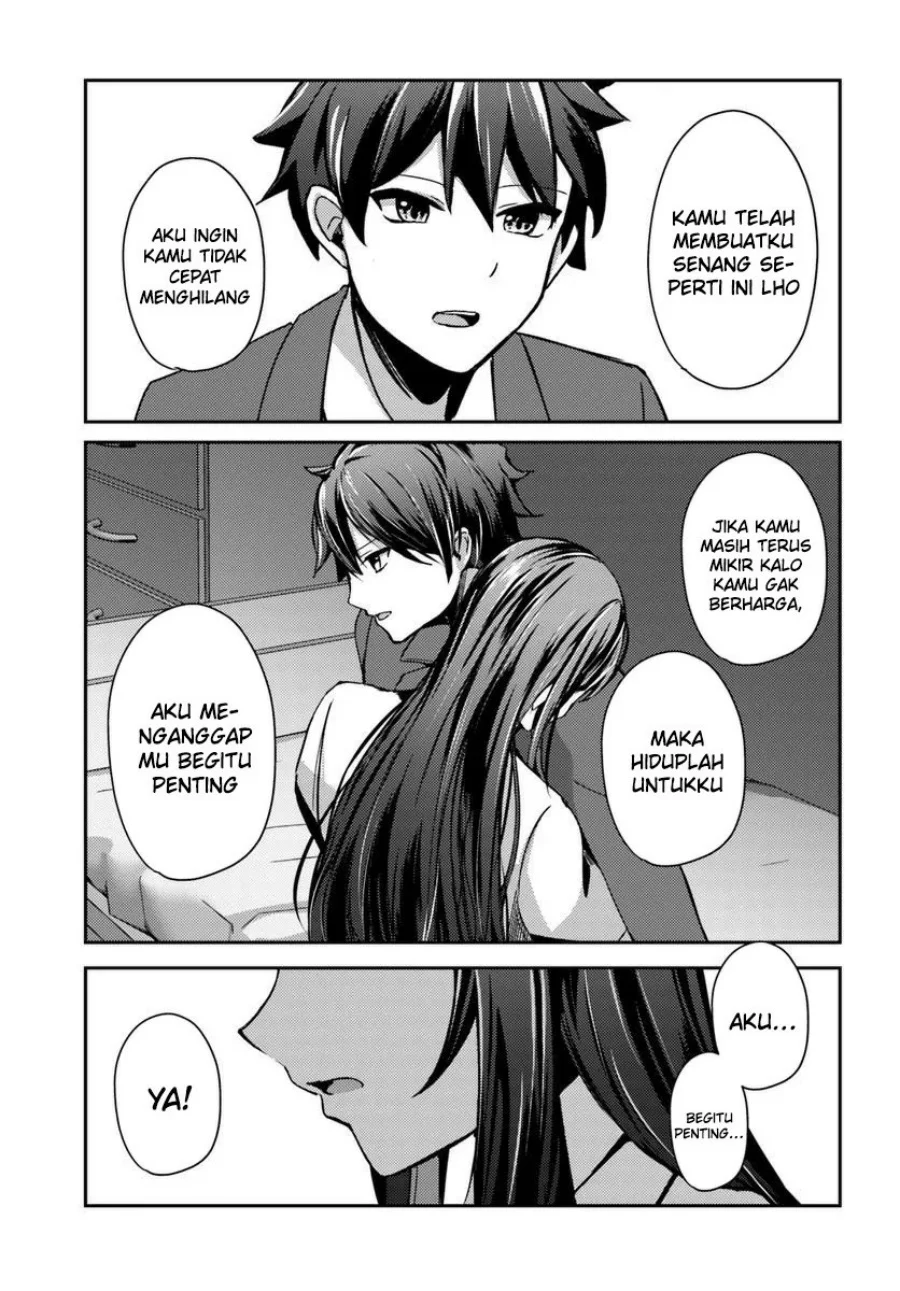 Chapter 6 - halaman 17