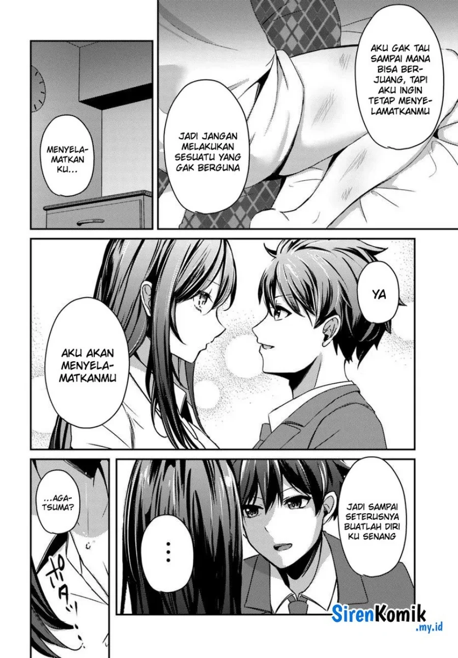 Chapter 6 - halaman 18