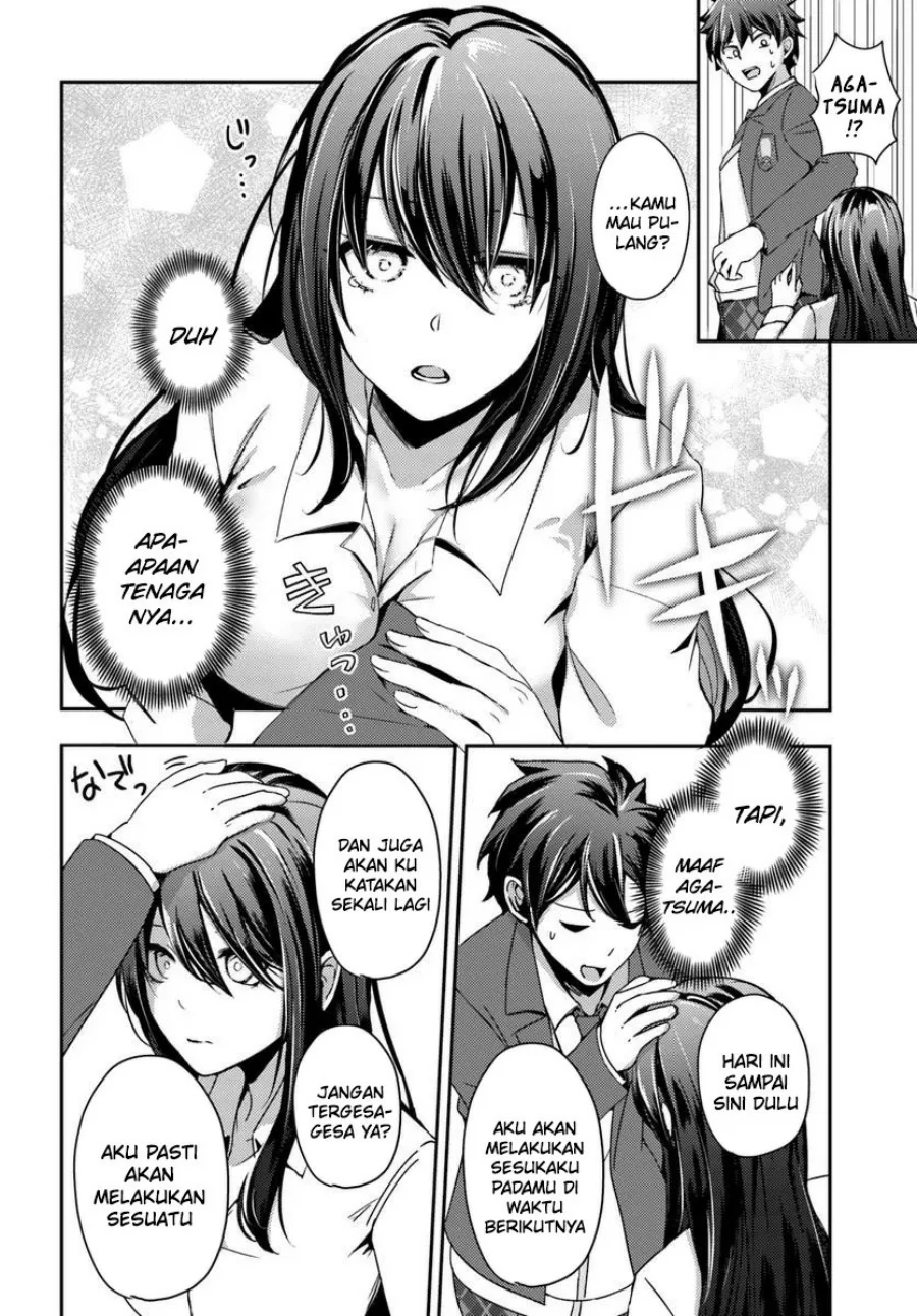 Chapter 6 - halaman 20