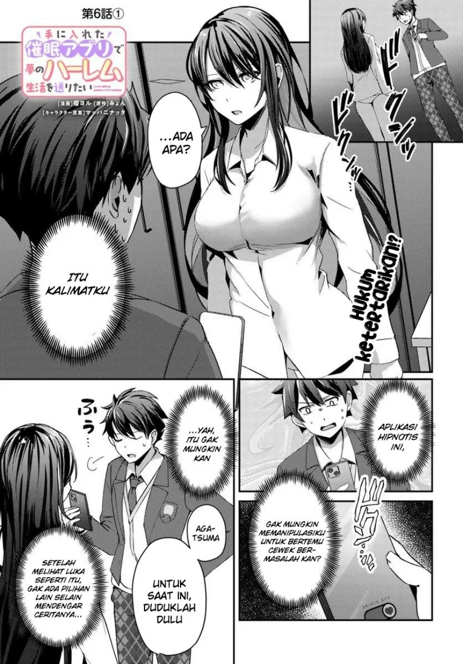 Chapter 6 - halaman 3