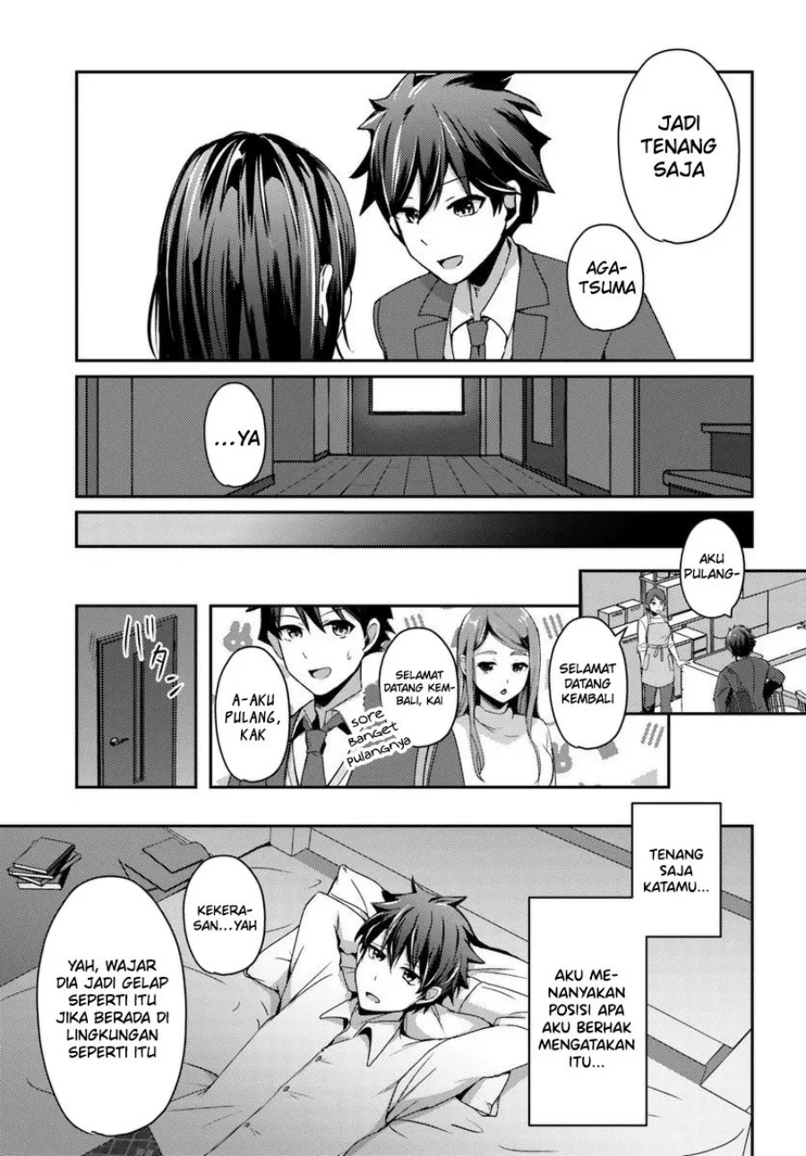 Chapter 6 - halaman 21