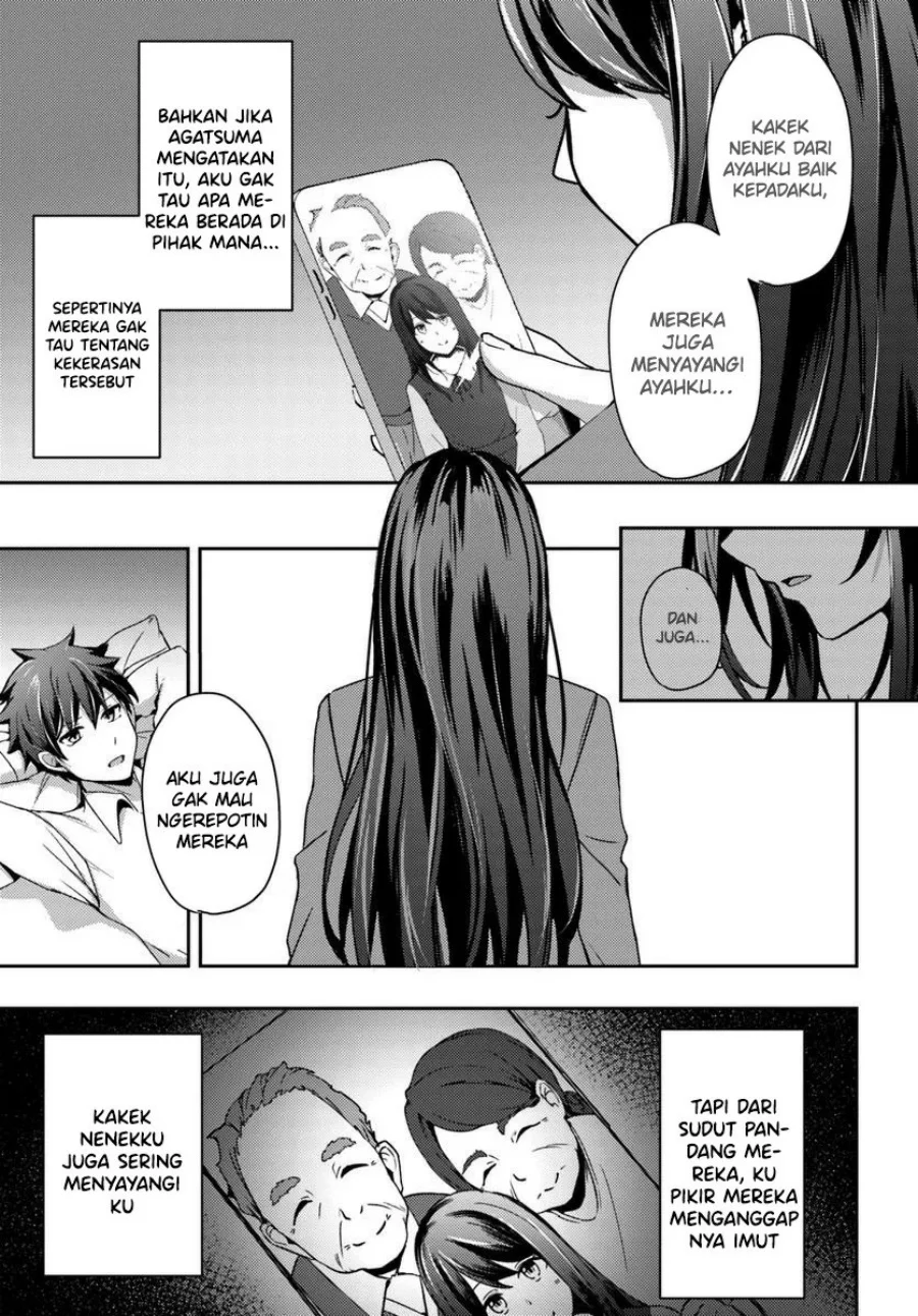 Chapter 6 - halaman 23