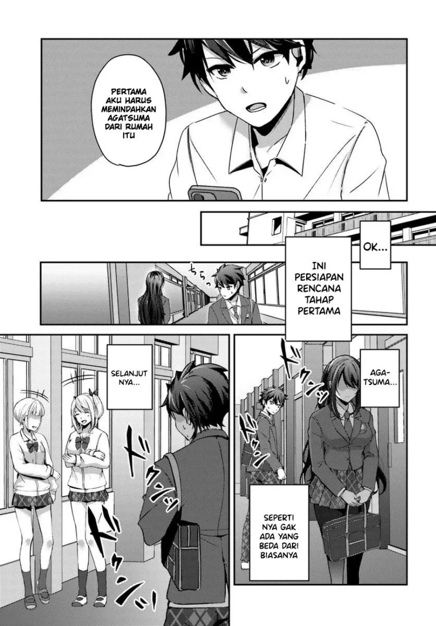 Chapter 6 - halaman 25