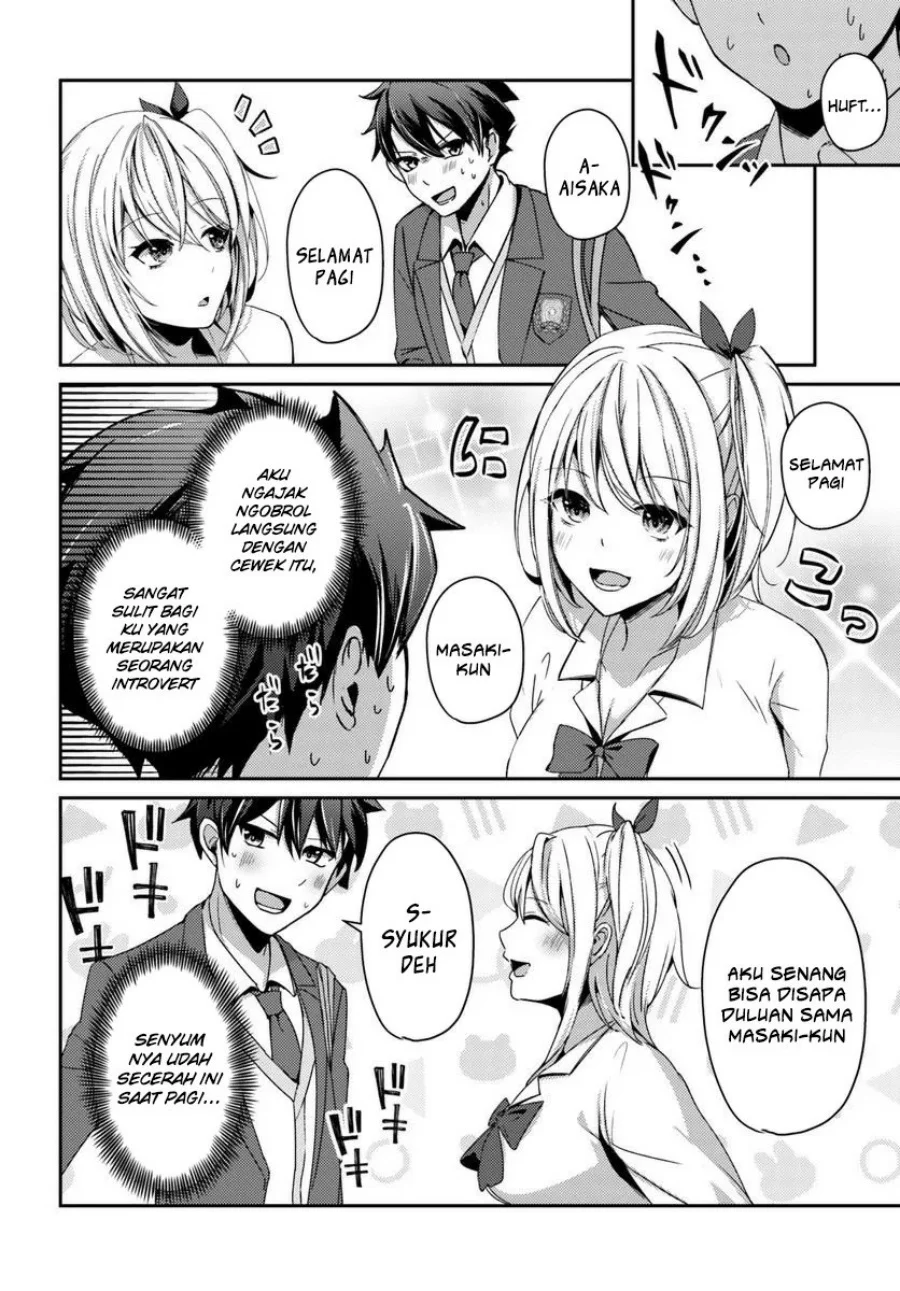 Chapter 6 - halaman 26