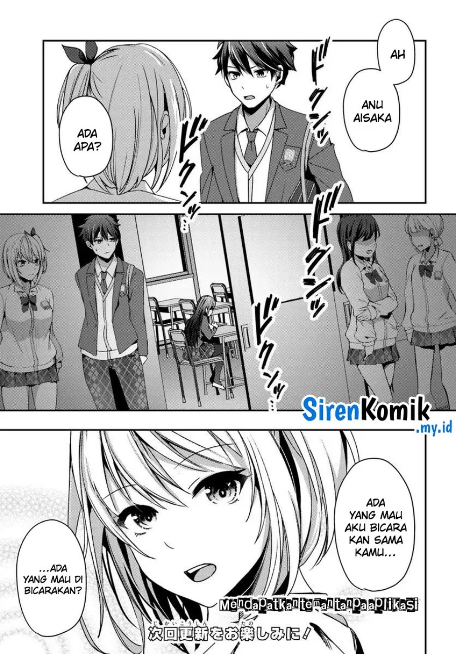 Chapter 6 - halaman 27