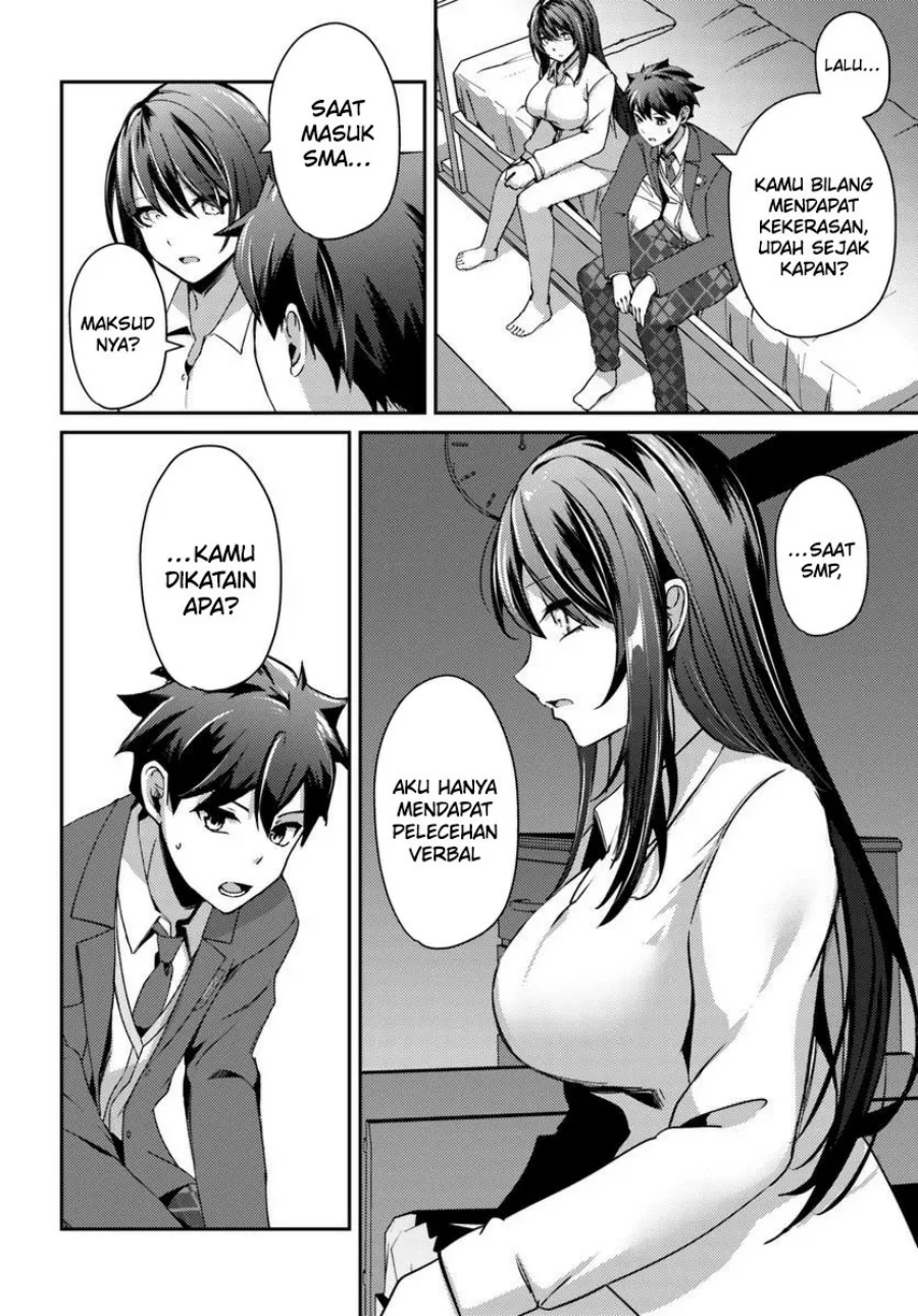 Chapter 6 - halaman 4
