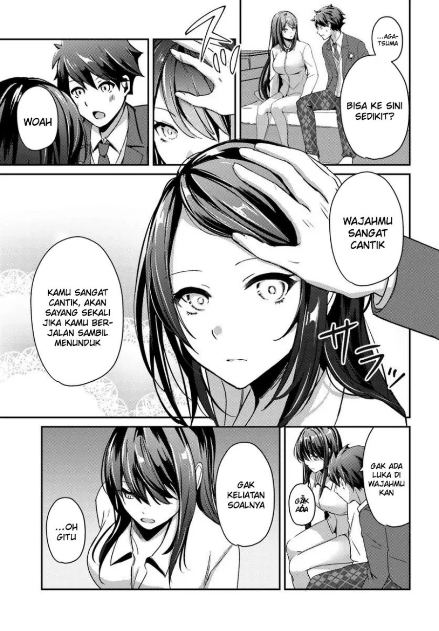 Chapter 6 - halaman 7
