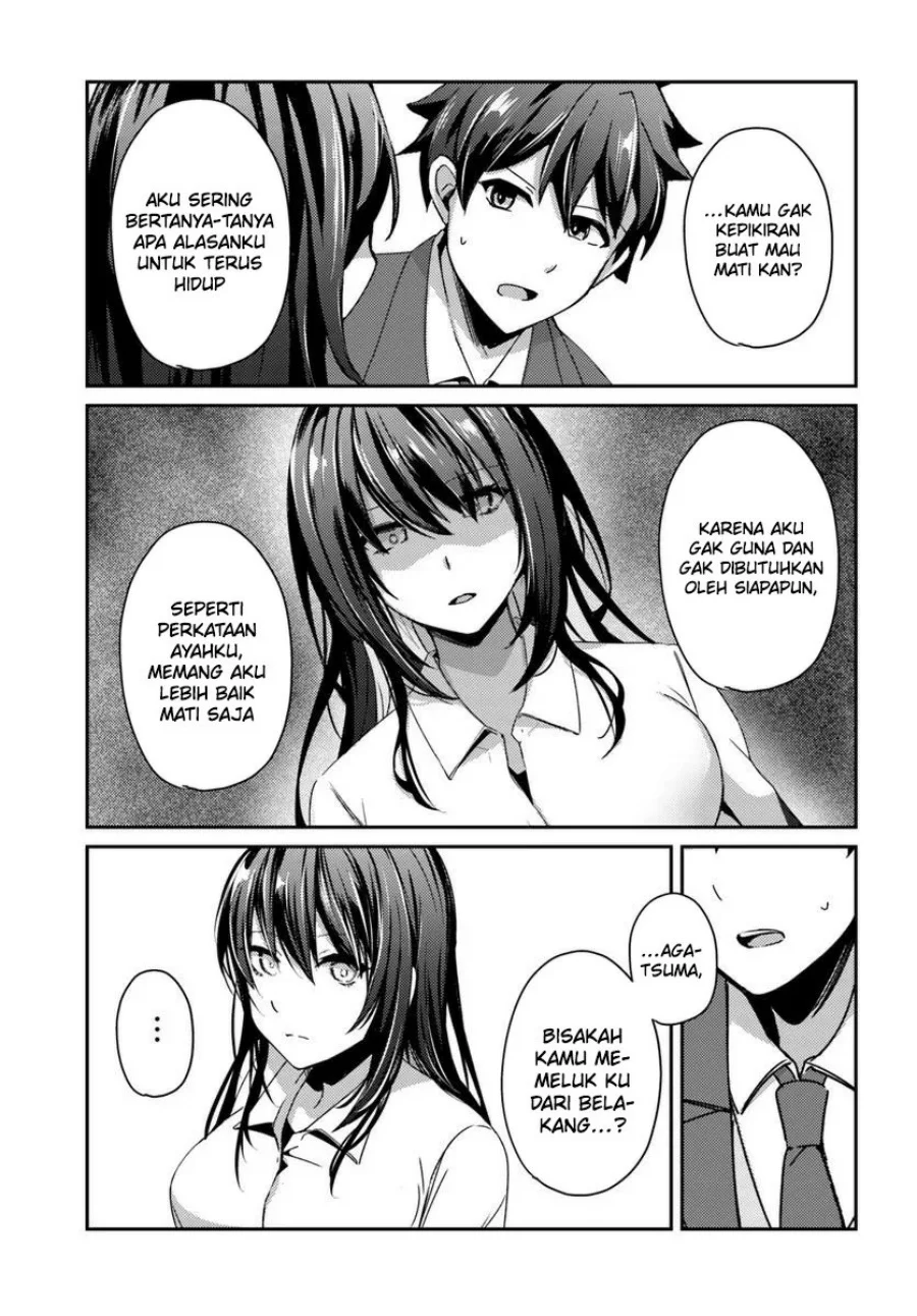 Chapter 6 - halaman 9